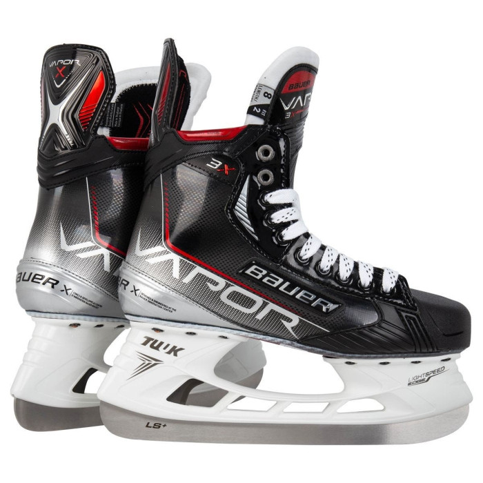 SKATE BAUER VAPOR 3X SR