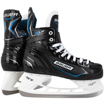 SKATE BAUER X-LP SR