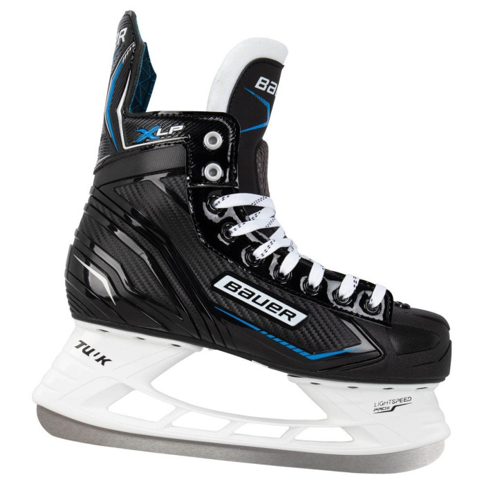 SKATE BAUER X-LP SR