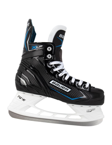 PATIN BAUER X-LP SR