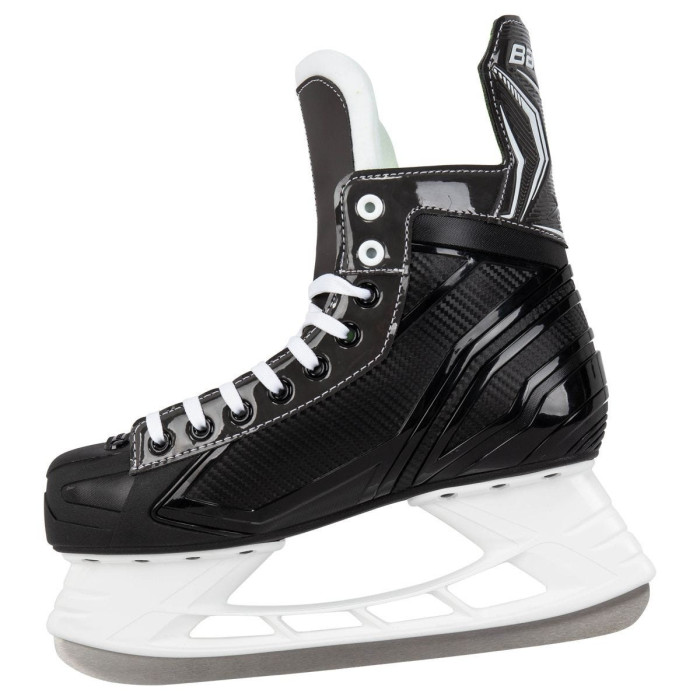 SKATE BAUER X-LS SR