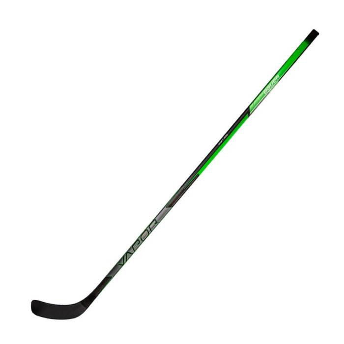 STICK BAUER VAPOR SHIFT PRO INT