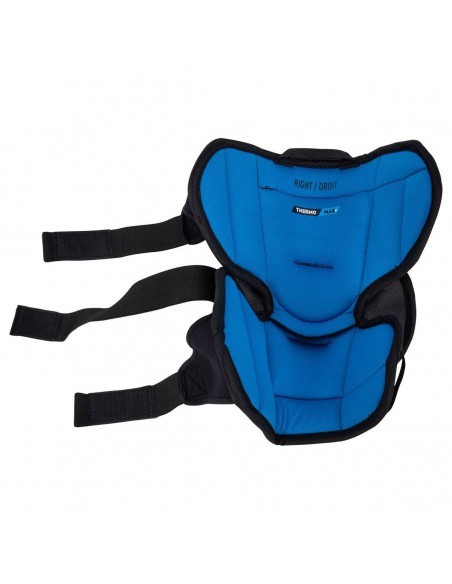 GOAL KNEE BRACE BAUER ELITE SR