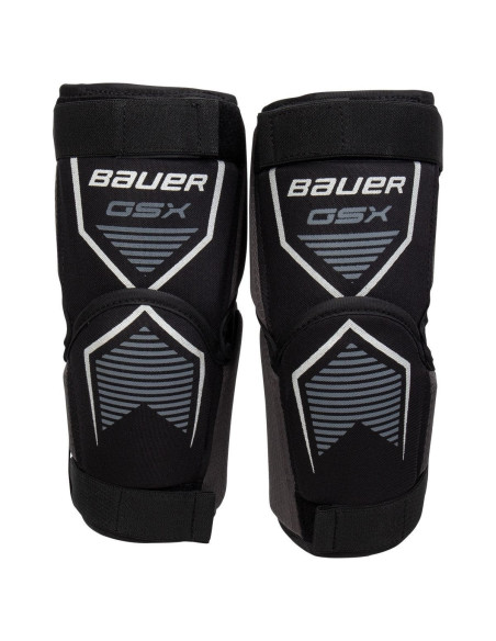 GOAL KNEE BRACE BAUER GSX YTH