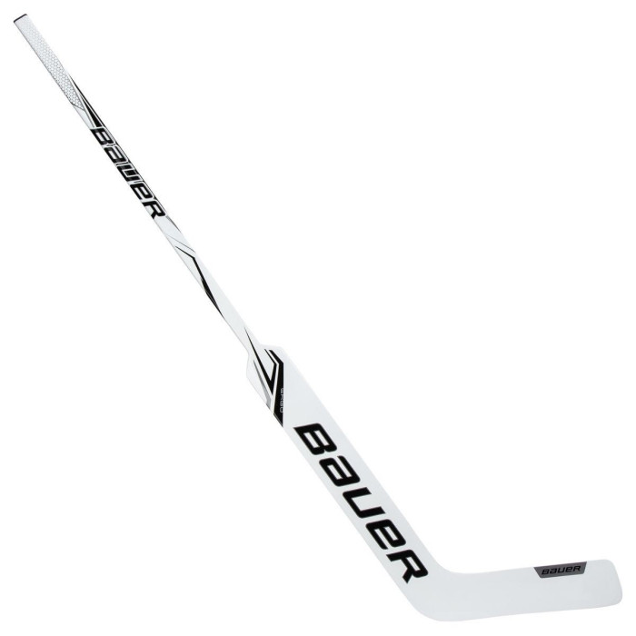 GOALIE STICK BAUER GSX INT