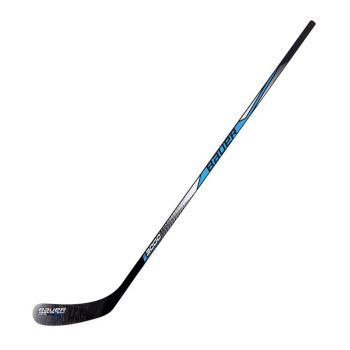 STICK BAUER I3000 ABS JR