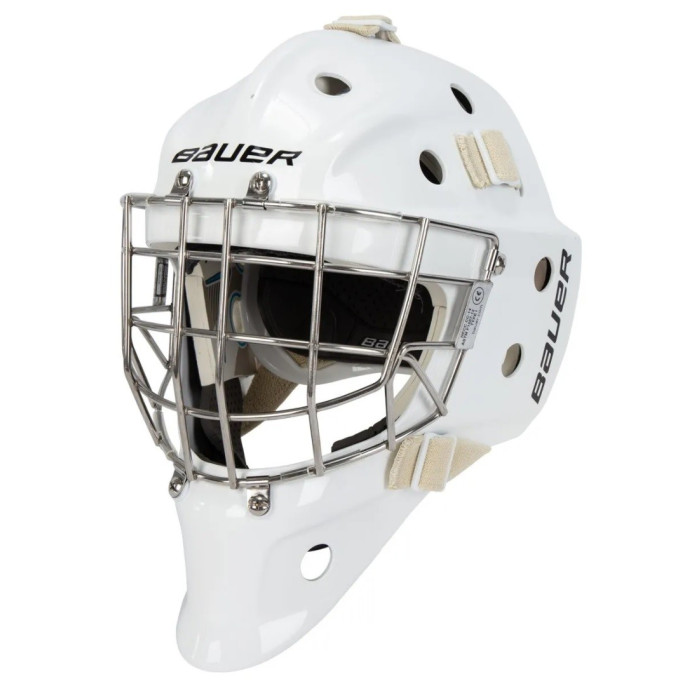 MASK BAUER 940 SR