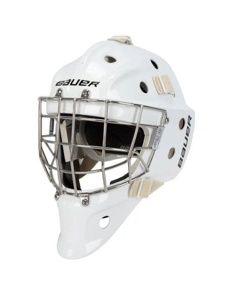 MASK BAUER 940 SR