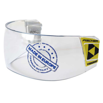 VISOR FISCHER VISION16 F2 PRO