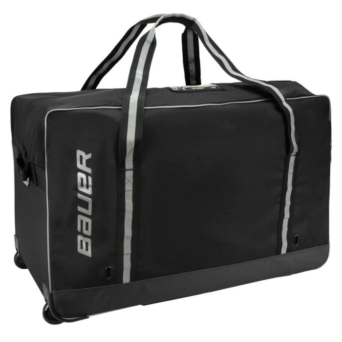 BAG BAUER CORE WHL SR