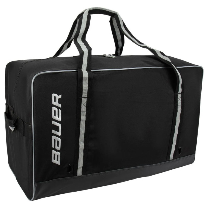 BAG BAUER CORE CARRY JR