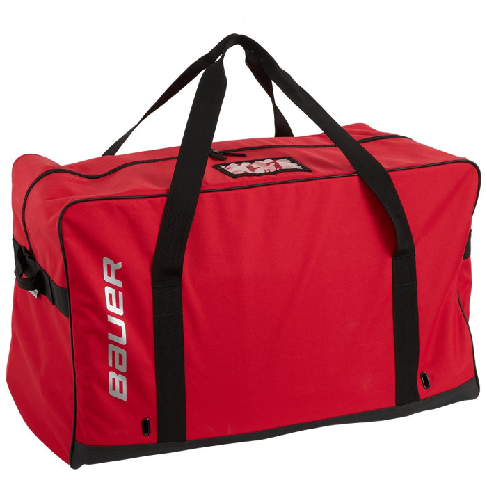 BOLSA BAUER CORE CARRY SR