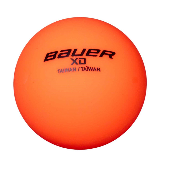 BALL BAUER EXTREME DENSITY