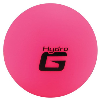 PELOTA BAUER HYDROG WARM WEATHER