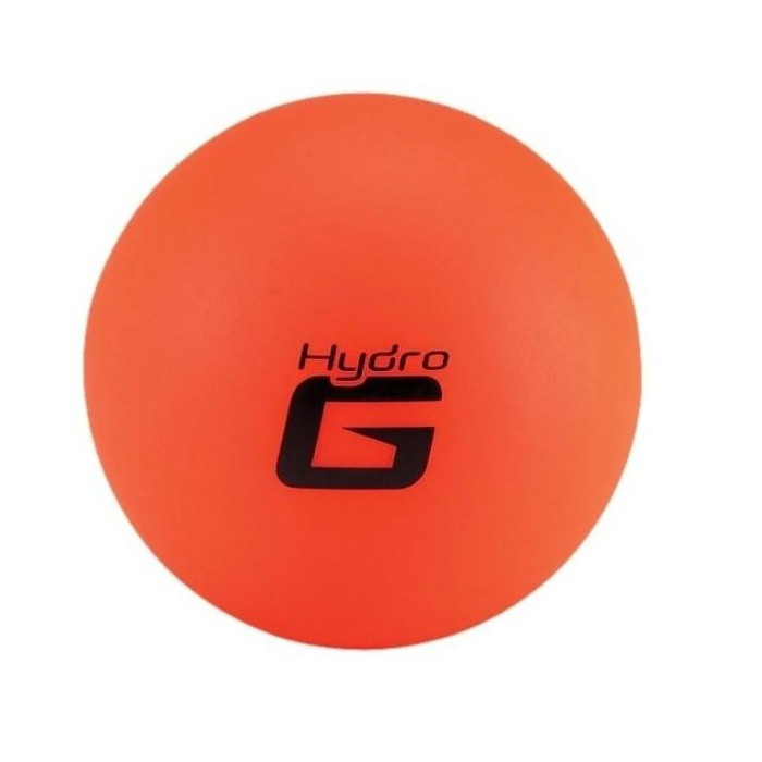 BALL BAUER HYDROG WARM WEATHER