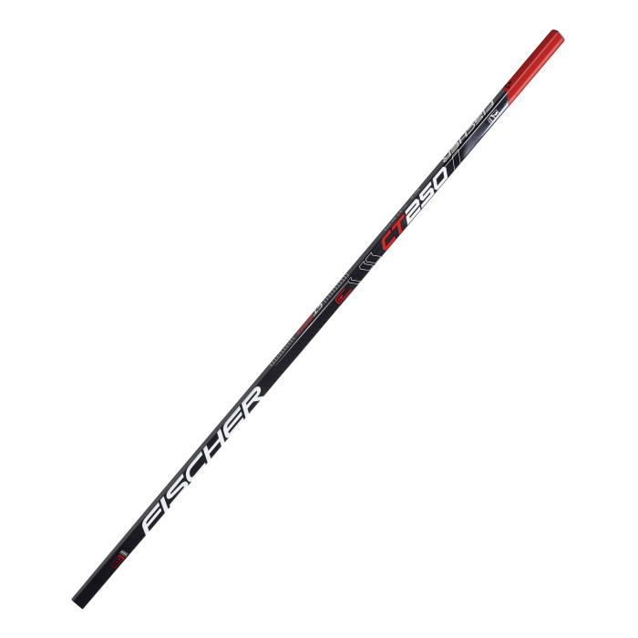 SHAFT FISCHER CT250 GRIP SR 20/21