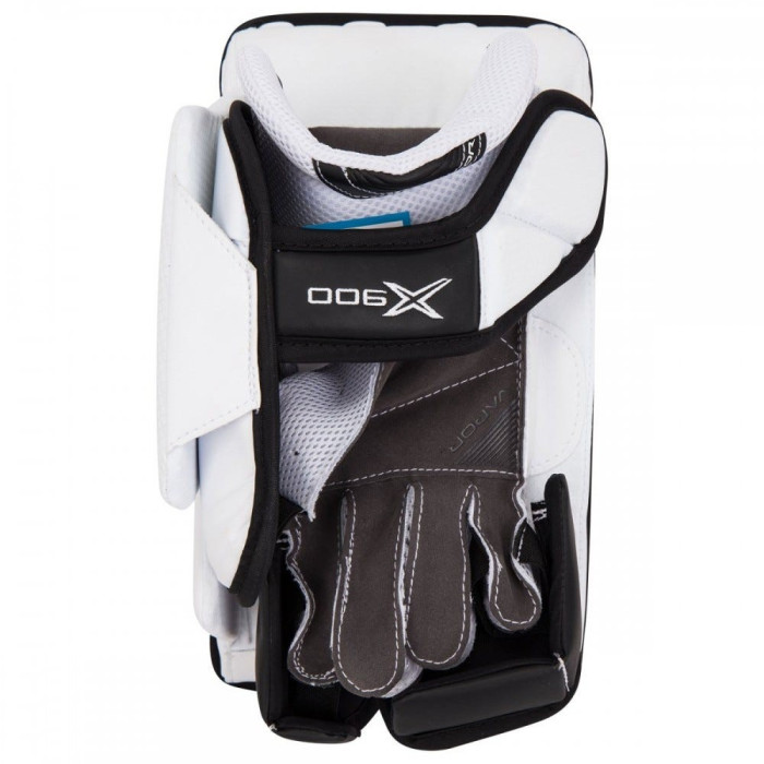 BLOCKER BAUER VAPOR X900 INT