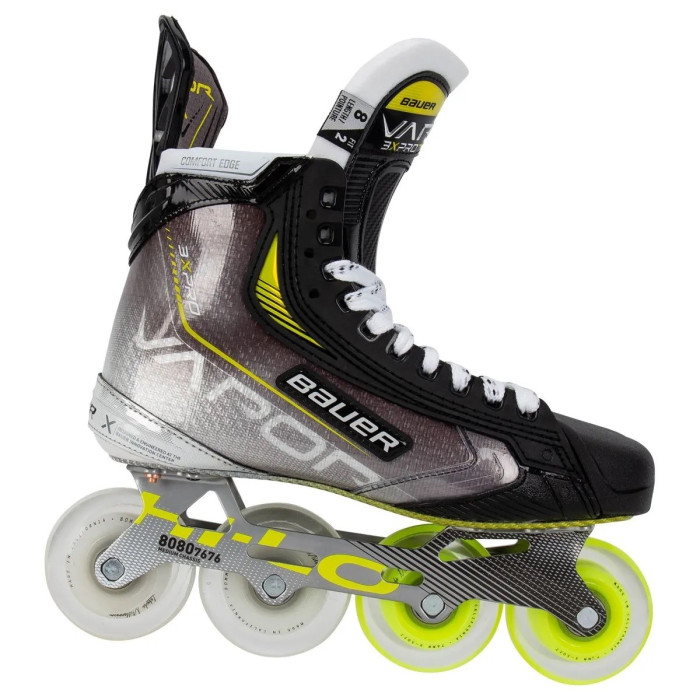 SKATE BAUER RH VAPOR 3X PRO SR