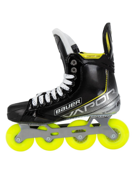PATIN BAUER RH VAPOR 3X SR