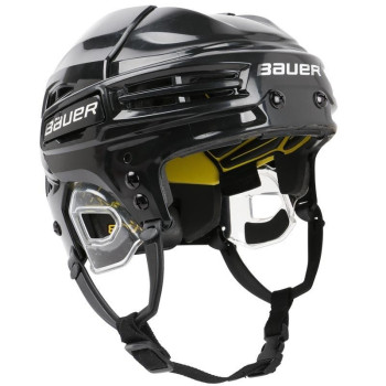 CASCO BAUER RE-AKT 100 YTH