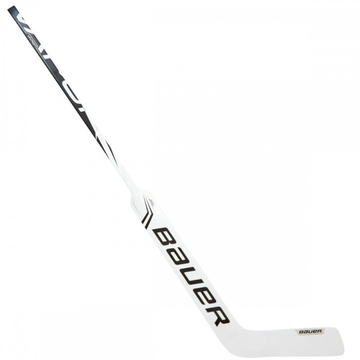 STICK PORTERO BAUER VAPOR 2X PRO SR