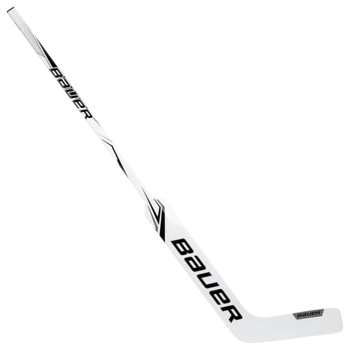 STICK PORTERO BAUER GSX PRODIGY YTH