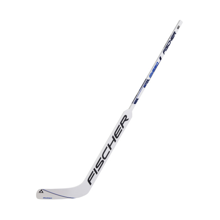 GOAL STICK FISCHER GW250 ABS SR