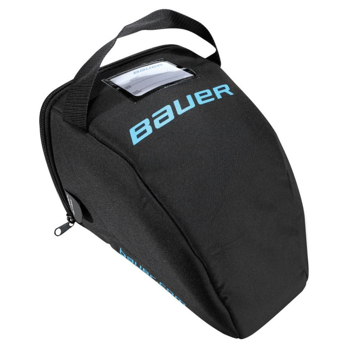 BAG BAUER MASK HOLDER