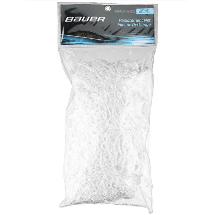 REPLACEMENT NET BAUER PERF. 54''