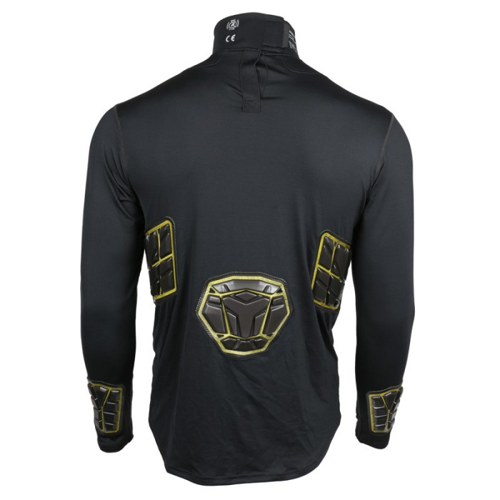 TEC. 37.5 ELITE PADDED YTH