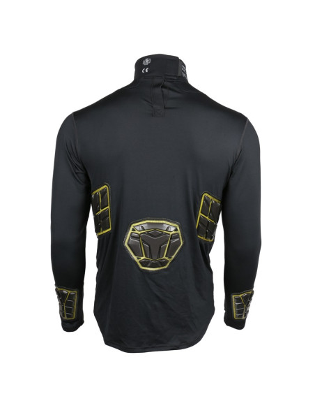 TEC. 37.5 ELITE PADDED YTH