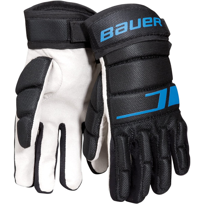 GLOVE BAUER PERF. PLAYER SR