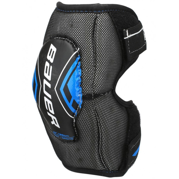 CODERA BAUER PERF. JR