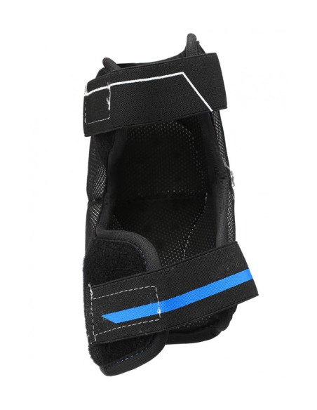 CODERA BAUER PERF. JR