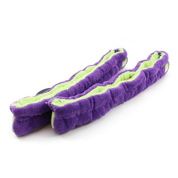 PROTECTOR CUCHILLA TEXTIL GUARDOG 2COLORES