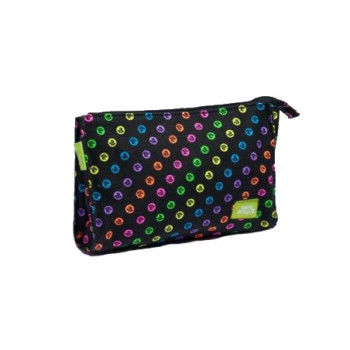 NECESER MAQUILLAJE GUARDOG