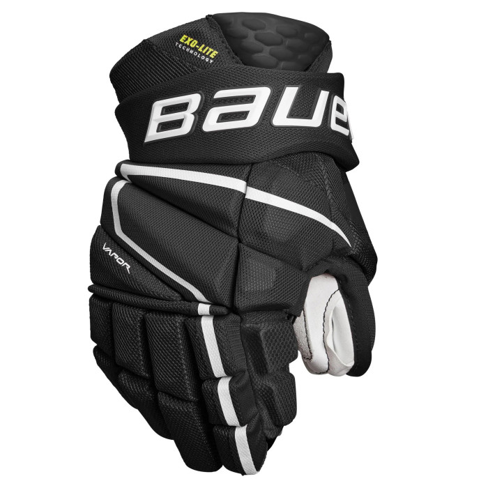 GLOVE BAUER VAPOR HYPERLITE JR