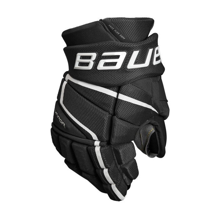 GLOVE BAUER VAPOR 3X PRO JR