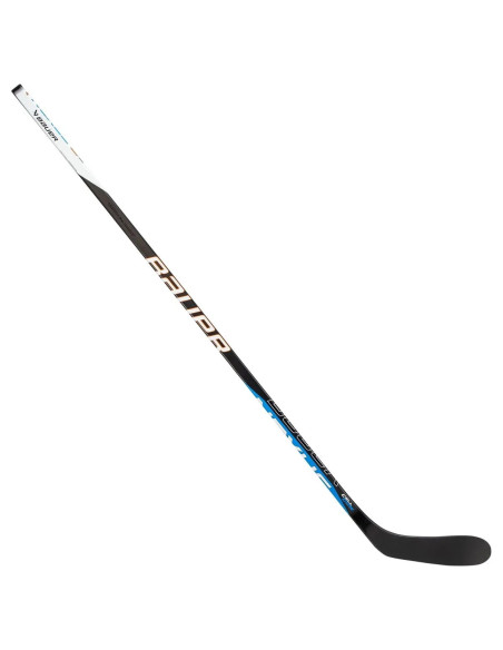 STICK BAUER NEXUS E3 GRIP INT