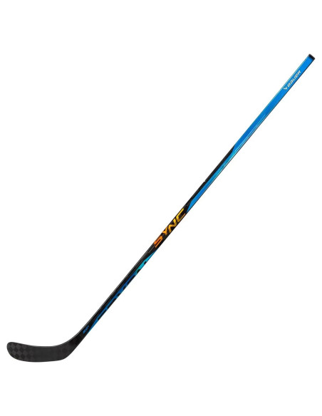 STICK BAUER NEXUS SYNC GRIP SR