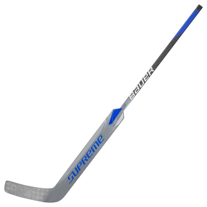 GOALIE STICK BAUER SUPREME M5 PRO SR