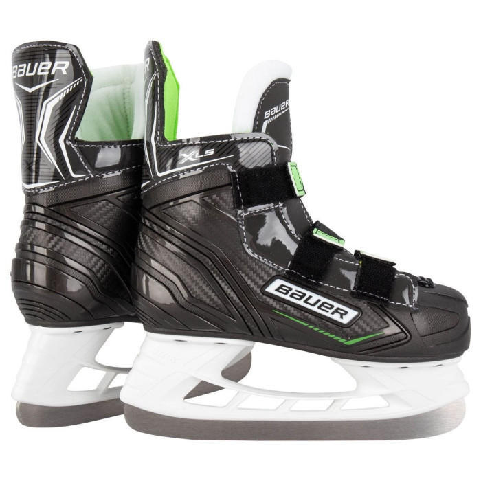 PATIN BAUER X-LS YTH