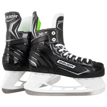 PATIN BAUER X-LS INT