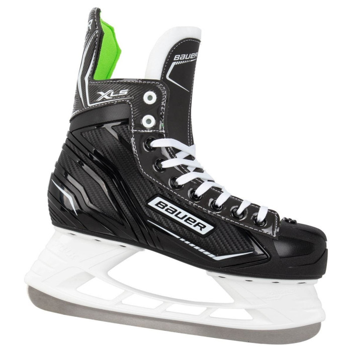 SKATE BAUER X-LS INT