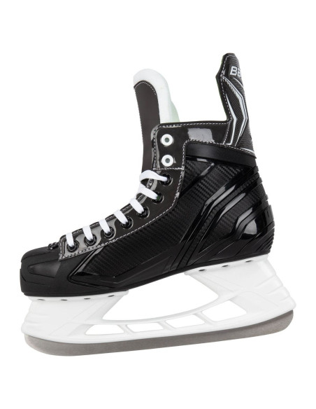 SKATE BAUER X-LS INT