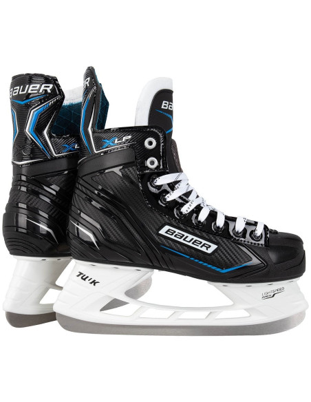 SKATE BAUER X-LP INT