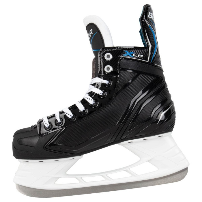 SKATE BAUER X-LP INT