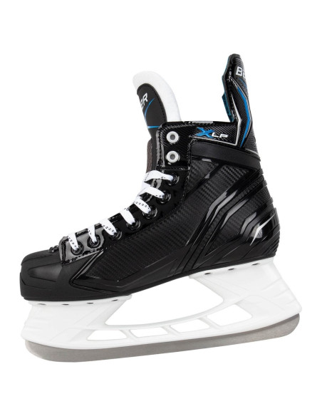 SKATE BAUER X-LP INT