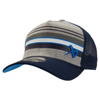 GORRA S22 BAUER STRIPE 9FORTY