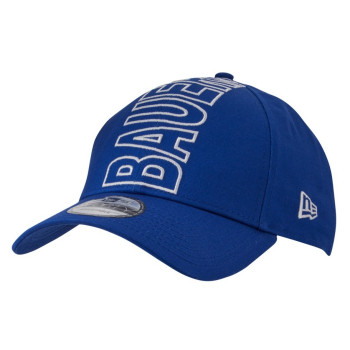 GORRA BAUER SB CROWN LOGO NEW ERA 9FORTY YTH